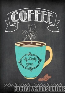 00001