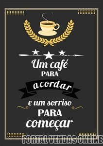 COZINHA-001