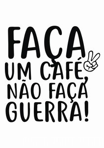 COZINHA-004
