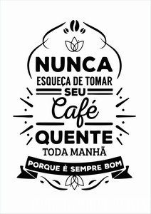 COZINHA-007