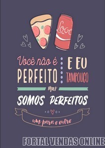 COZINHA-008