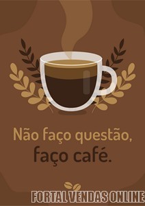 COZINHA-013