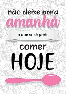 COZINHA-014