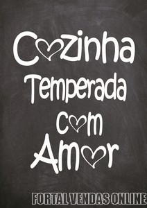 COZINHA-015