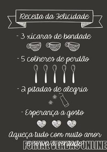 COZINHA-016
