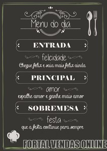 COZINHA-017
