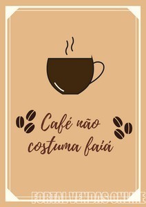 COZINHA-020