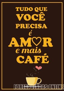 COZINHA-021