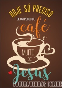 COZINHA-022