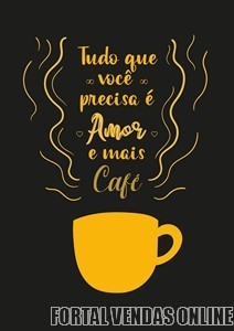 COZINHA-024