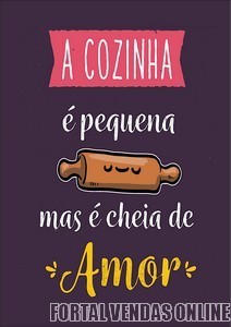 COZINHA-029