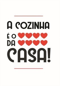 COZINHA-030
