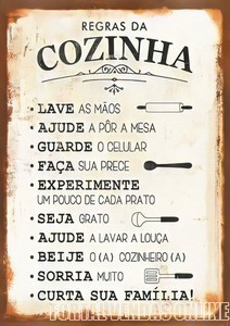 COZINHA-033