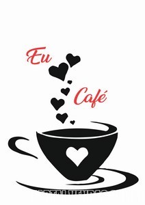 COZINHA-037