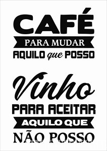 COZINHA-038