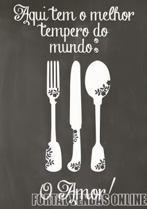 COZINHA-039
