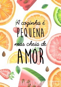 COZINHA-041