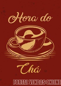 COZINHA-044