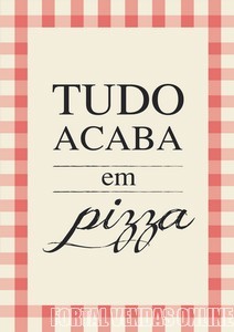 COZINHA-047