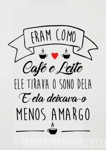 COZINHA-048
