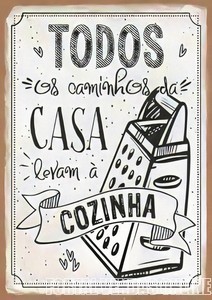 COZINHA-052