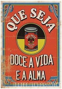 COZINHA-057