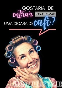 COZINHA-059