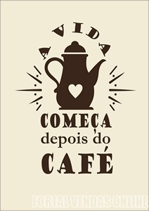 COZINHA-061