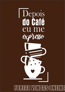 COZINHA-062