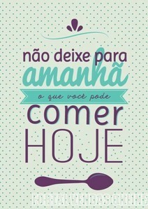 COZINHA-067