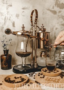 COZINHA-083