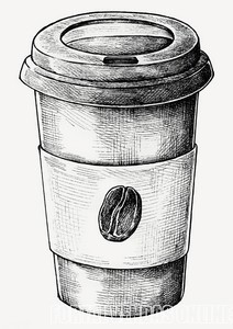 COZINHA-089