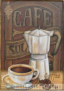 COZINHA-090