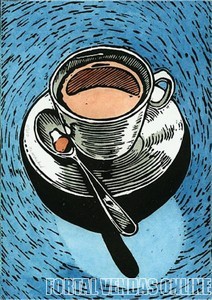 COZINHA-091