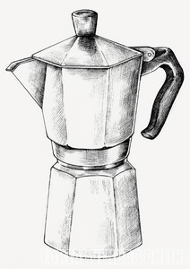 COZINHA-092