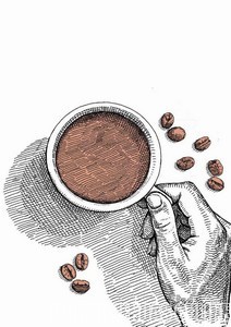 COZINHA-094