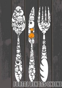 COZINHA-096