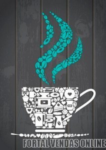 COZINHA-097
