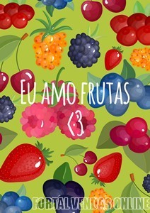 COZINHA-1010