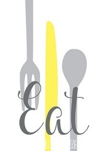 COZINHA-111