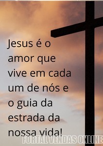 FE-019