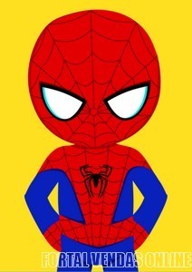 BABY-HEROES-01
