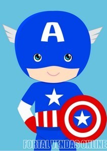 BABY-HEROES-02