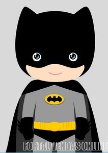 BABY-HEROES-03