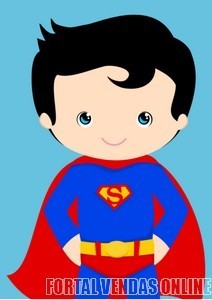 BABY-HEROES-04