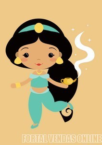 BABY-PRINCESS-01