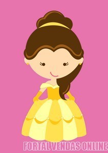 BABY-PRINCESS-02