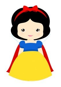 BABY-PRINCESS-03