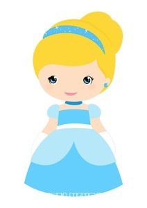 BABY-PRINCESS-04