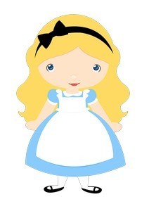 BABY-PRINCESS-05